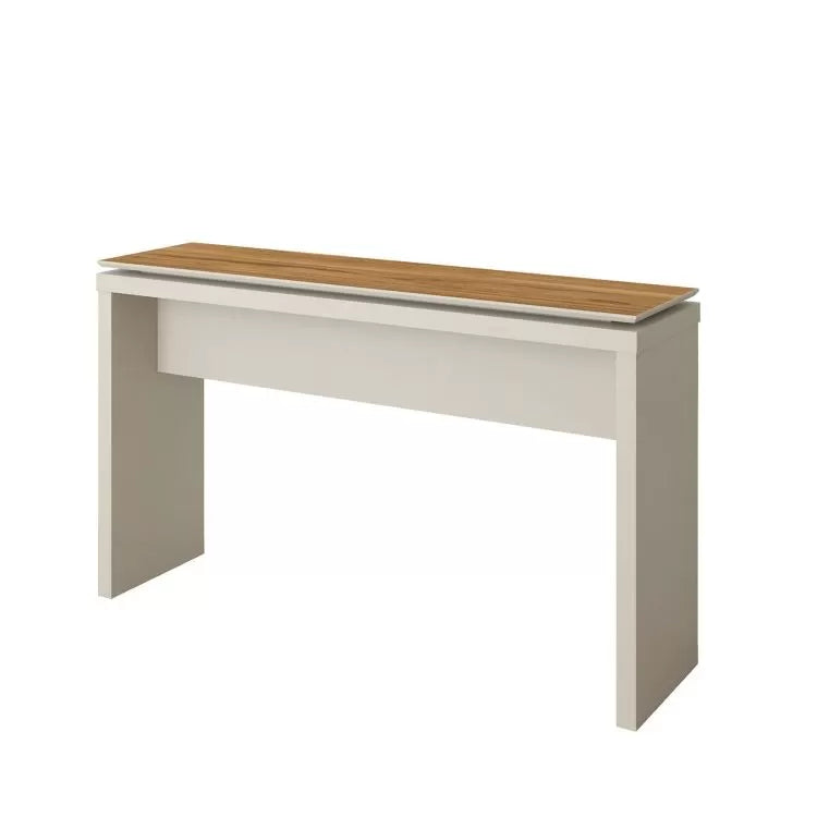 קונסולה דגם מיקה - אופוייט