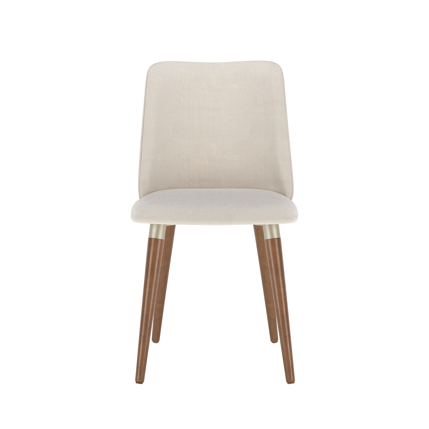 כיסא פינת אוכל מעוצב דגם סיון - ב'ז