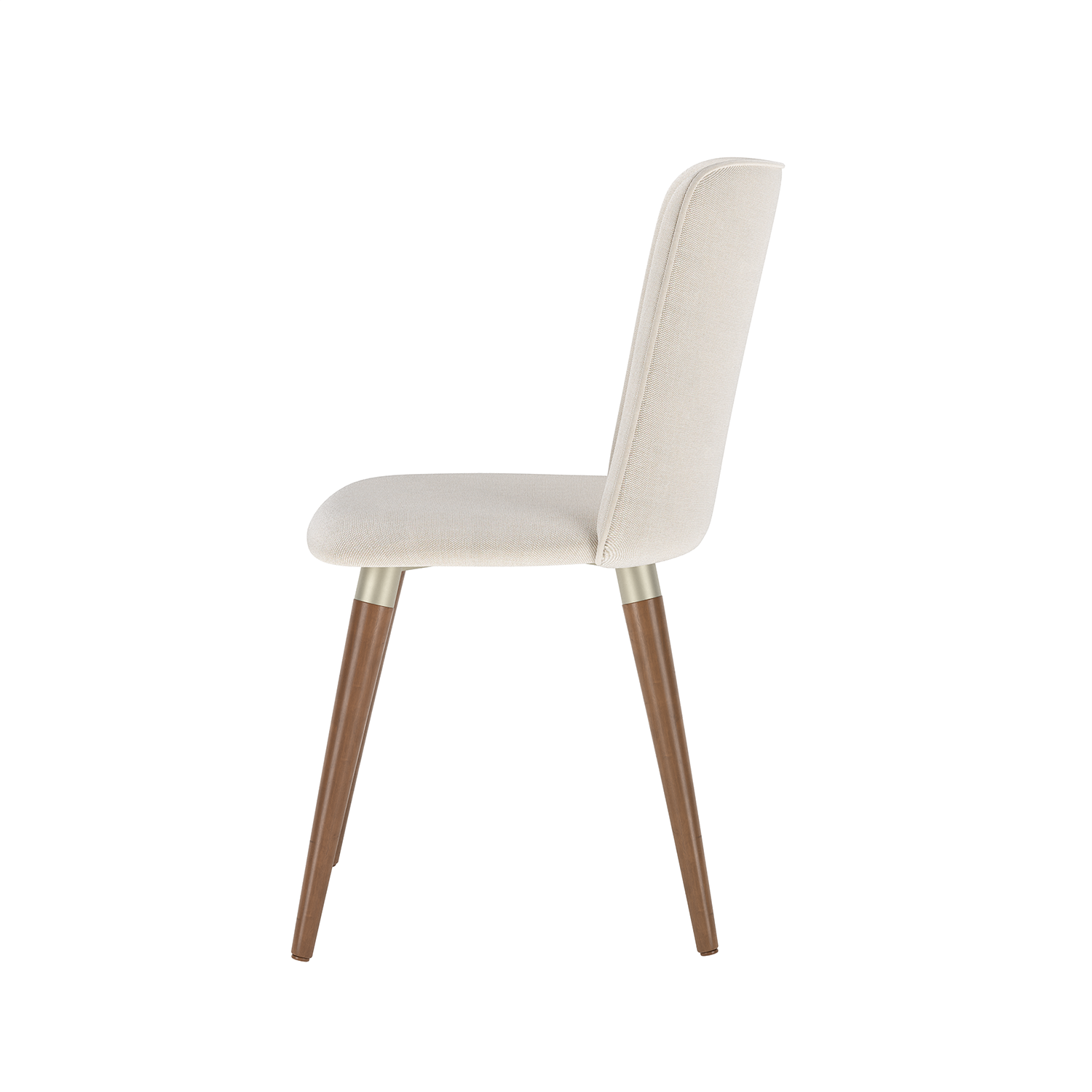 כיסא פינת אוכל מעוצב דגם סיון - ב'ז