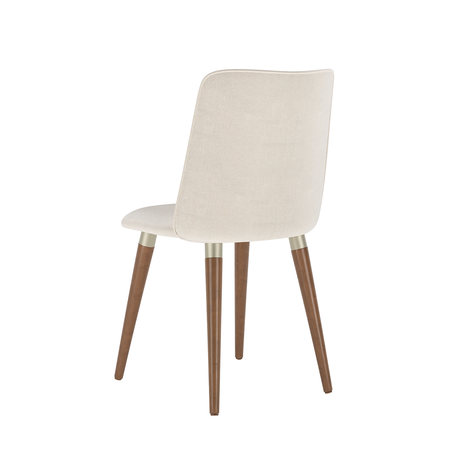 כיסא פינת אוכל מעוצב דגם סיון - ב'ז