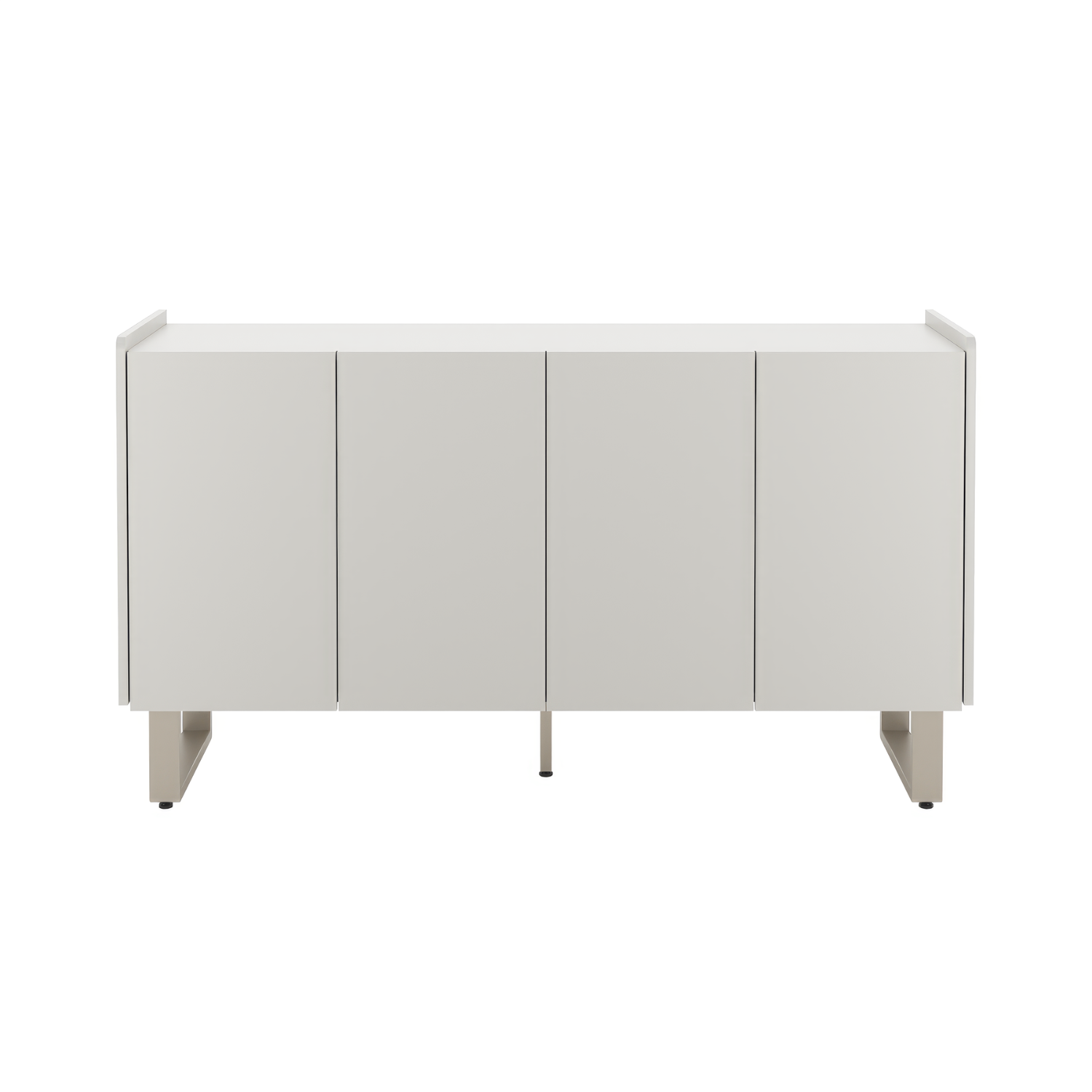 שידת כניסה דגם נוגה