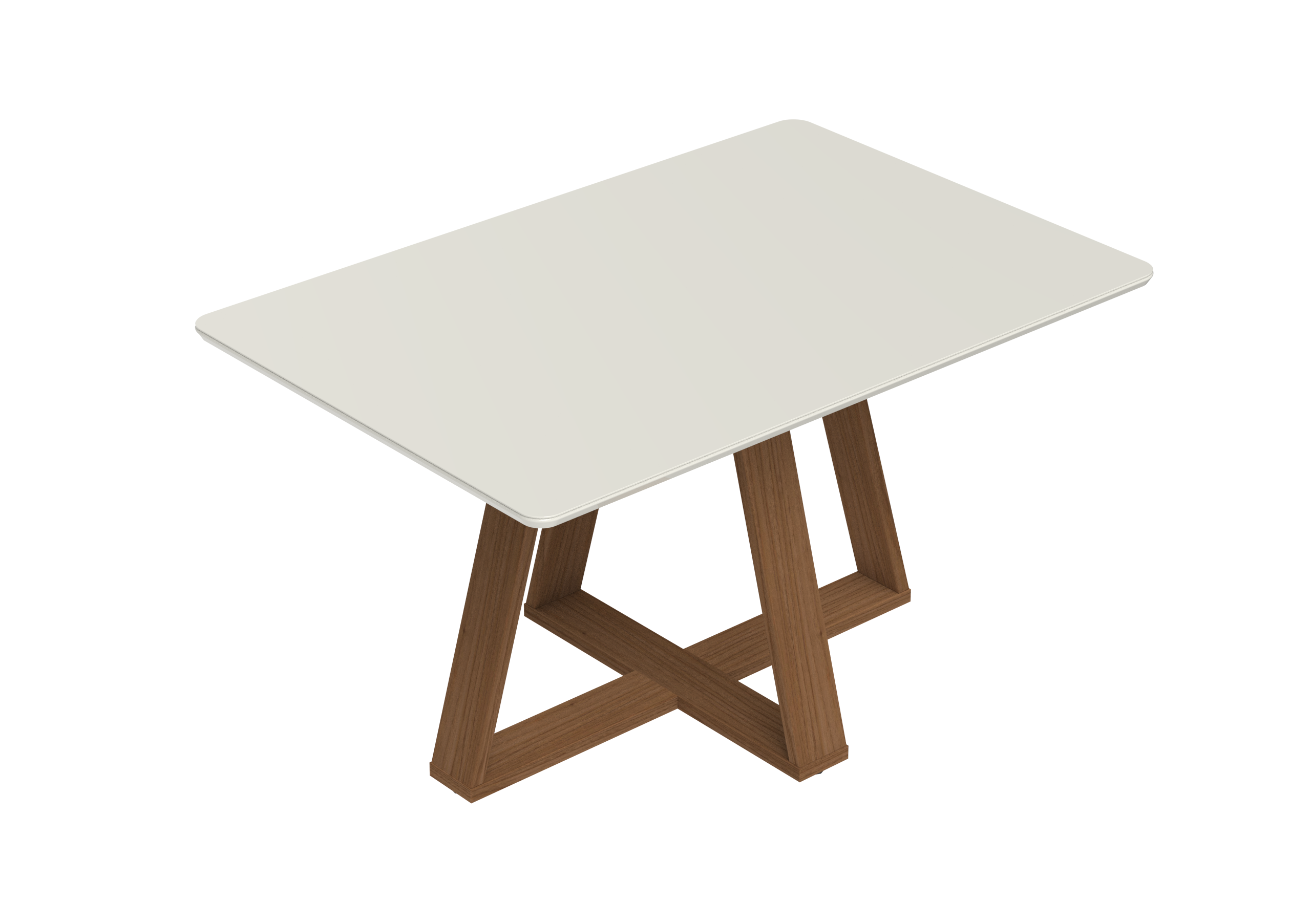 שולחן פינת אוכל דגם סטיבן - אופוייט