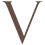 VIDADESIGN logo