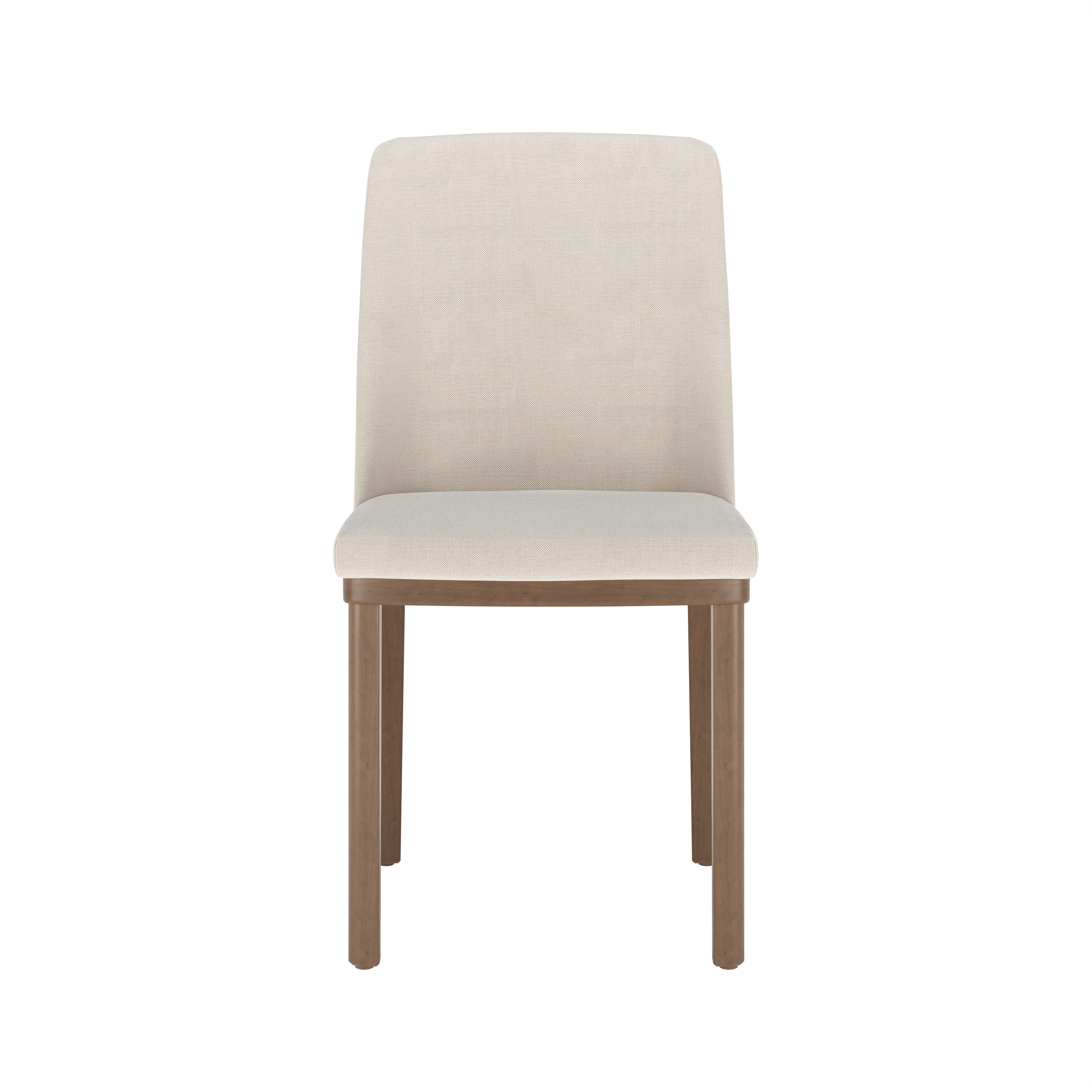 כיסא פינת אוכל מעוצב דגם קלינה