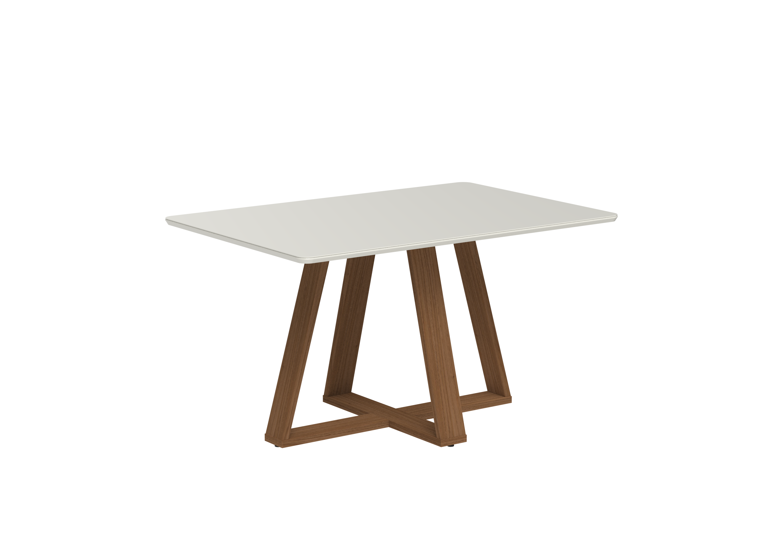 שולחן פינת אוכל  דגם סטיבן - אופוייט