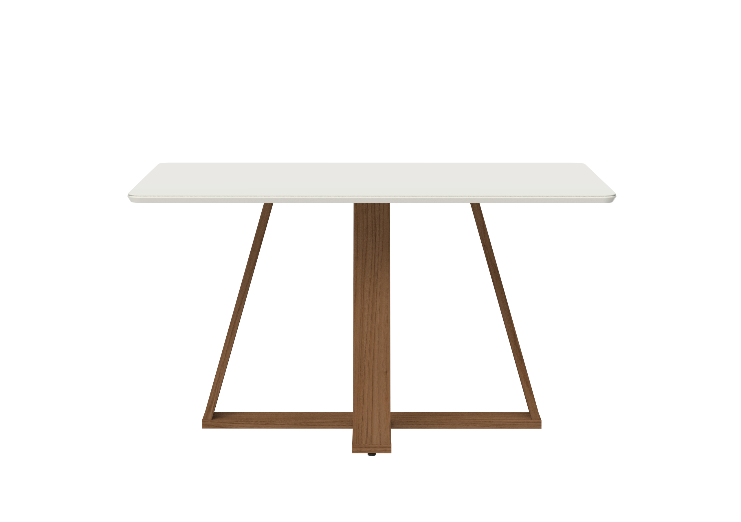 שולחן פינת אוכל  דגם סטיבן - אופוייט